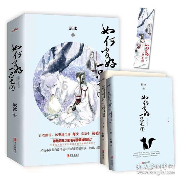 干支合化及条件—专业知识问答网页