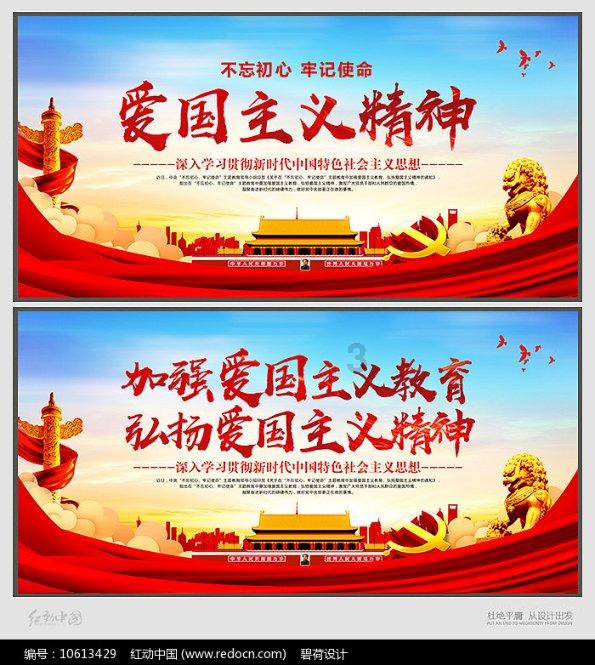探索如何养多肉植物的步骤,发现更多有趣灵感